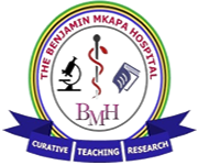 BMH-logo