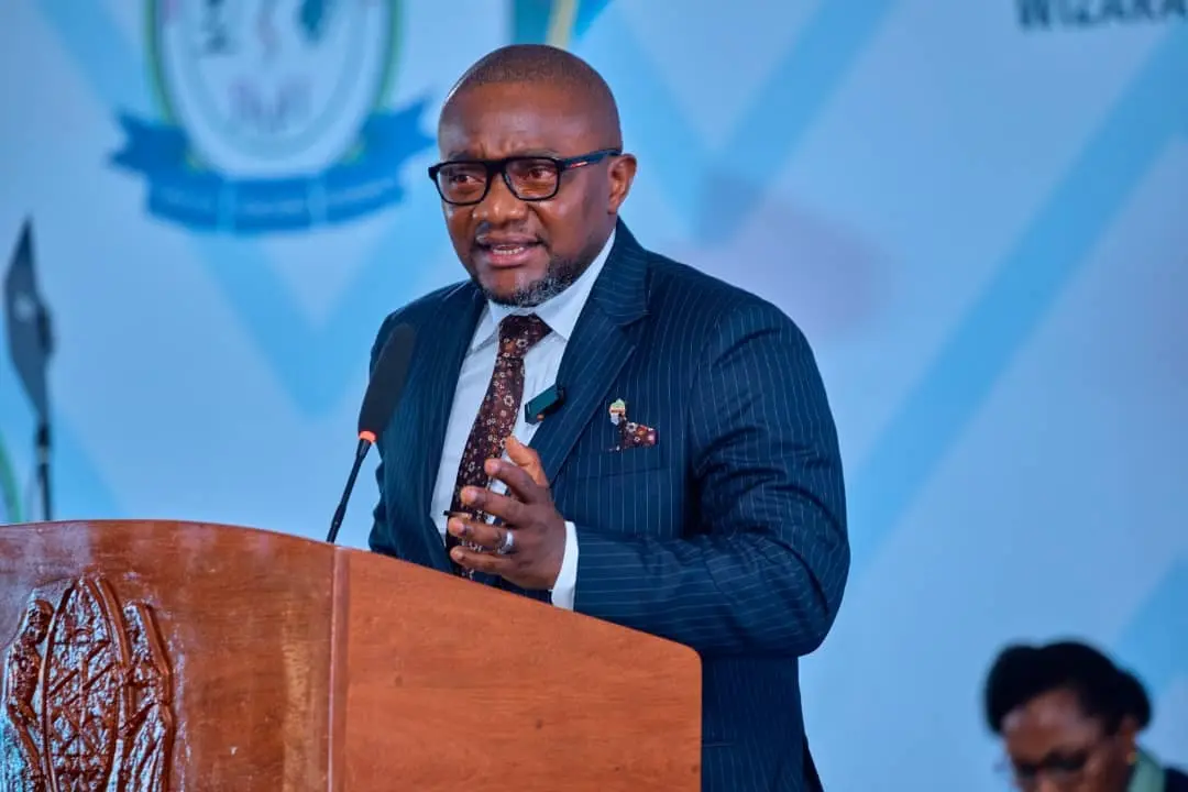 TUZINGATIE UBORA WA HUDUMA KWA WANANCHI