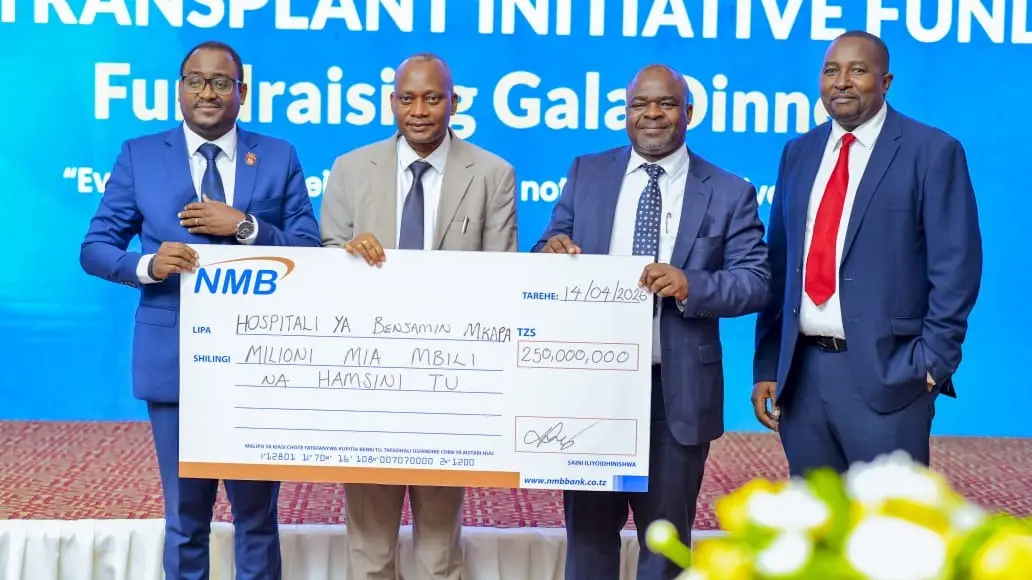 HAYA NI BAADHI YA MATUKIO  YA CHAKULA CHA JIONI TAREHE 14.04.2026 CHA MASHIRIKA YA UMMA, KUCHANGIA MFUKO WA UPANDIKIZAJI FIGO NA ULOTO BMH