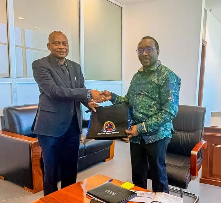 BMH KUTAFUTA FURSA ZA UWEKEZAJI KATIKA HUDUMA ZA MATIBABU YA KIBOBEZI